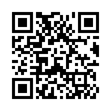 QR Code for LU9RihJPLtFccR5Zbd88nbWdnDpexr4geH