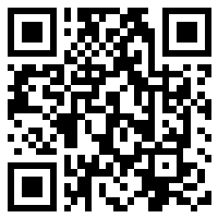 QR Code for LU9SAAtAQ7TvZxkvHasEvnKHKFurSnPVch