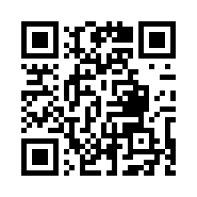 QR Code for LU9ToBgSgTs6HFbkzMLTySDUUaTwfcoXw9