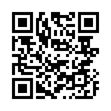 QR Code for LU9UntFA47XWtdsvc1P26crFZ19hejSXR1