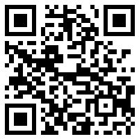 QR Code for LU9UrGHCoQd1s7jVTbddrMsWFiYyy8JSL4