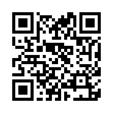 QR Code for LU9WizXKEceq3in7ApXRe4AYsa1V1m3WBH