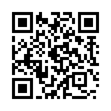 QR Code for LU9Y3778Vc5XYnLjMXHvt3BbnYViqWrRch