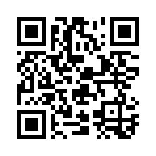 QR Code for LU9afqX2qL7p26UdganubAPZunRPEM41SZ