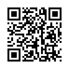 QR Code for LU9areCmnPRBWWZGAe7tg9oj6vndSXdn9V