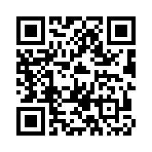 QR Code for LU9bab9kM7ShMWFF3Pcerpj4VArx2mGL3v