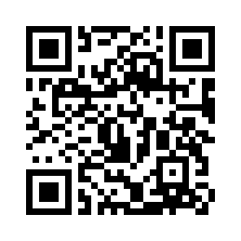 QR Code for LU9bxCpnEevShgrZumbGqrAQndS3bXVzbi