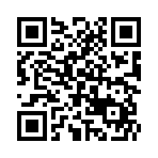 QR Code for LU9cERu2zfWfsNcfbr3xoxvrQgYdn6UuHa