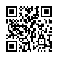 QR Code for LU9cG4nzasBrKu4t8sceqv75RKyLBY2daN