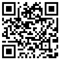 QR Code for LU9fzNTBZGHLEJTDYFSJALQFokU3hmuJMw