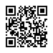 QR Code for LU9gN8t1C1tEPVLE6WTMmQ5GLedTcXJDbd