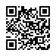 QR Code for LU9gbtnxFdRMBXkQRaVNM3u7QoZDbKZAB8