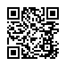 QR Code for LU9grTMvsQqFejKh4uJsfuvZ4eDa6S3jJv