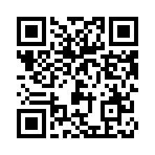 QR Code for LU9iSvUAP9Kwe5FSBM2qJtdiuKg8NUb6YS