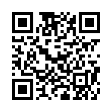 QR Code for LU9nAFmvRNvMucGSR2v4dWAtJxqTUJVQVD