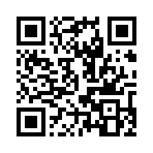 QR Code for LU9nqCeCG584tHe14bPcMdt611R8bXum2v