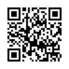 QR Code for LU9pBfAwphQ2QXMqwWPHRqkHkccoKNejvm