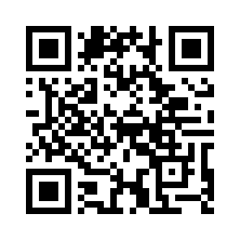 QR Code for LU9pEW7emWAZouwqSHLtHbqCDAkJsCk8mB