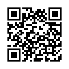 QR Code for LU9pGeHXECg8mquqk2CXJSwoQSkvkygdVG