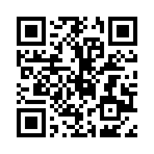 QR Code for LU9ptyyBDRqP2Sby9G1CDYr5bLPBPGUv2g