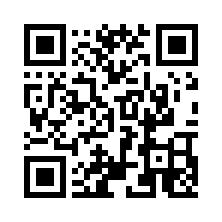 QR Code for LU9r6ejPRnX3PpH3VNn8cEpZUyBmL3Lgvk