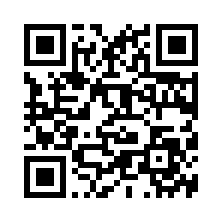 QR Code for LU9rB4bgrYesju2FCHkcdP9qAyUHJgPAAR