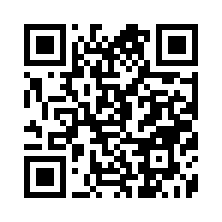 QR Code for LU9tNATdmZoALpbQ9FDAGLknEXQBjjJKZY