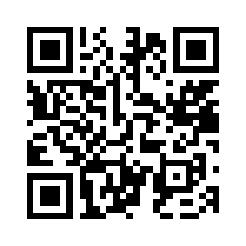 QR Code for LU9uSw4u2jibawDx9ktcMex7PhAMudkiGX