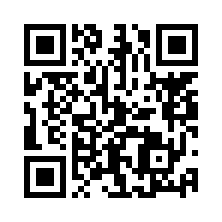 QR Code for LU9uYAw7M3UTPJcDvrShKdmrCfaU4PwdRu