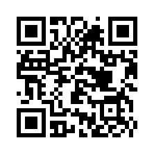 QR Code for LU9ucAsWjxXdevWMZDo2Uy37B5Tc2y29u7