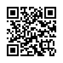 QR Code for LU9vw8BpV2SHMdDUp8Mfu81fPEnpfnS174