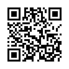 QR Code for LU9wCeLmvGHhqvJWeipFomxee3n5aSunKb