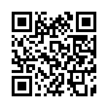 QR Code for LU9zPtD9edYsxQjbEPFRaFDnB4GXrQuDoR