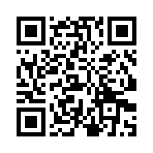 QR Code for LUA52J85rShoeeUfCudYQ4kBdEYXAc1VcC