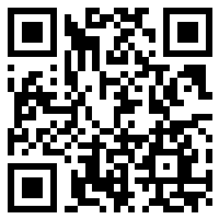 QR Code for LUA6p2eCfBZo2X9GA5ELzHJvFopy7cETGD