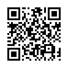 QR Code for LUA8yj6bugVa2GD1izPjCc7pmuNU7ULayT
