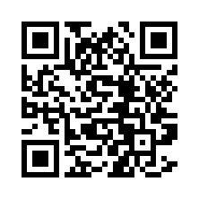 QR Code for LUABMTQsJXs59t7VBba8tTTG5p2YFSq7Av