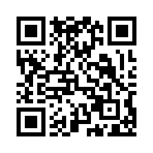 QR Code for LUAC7zNHVTK6GactmmxhsZXGeoQXesVRSx