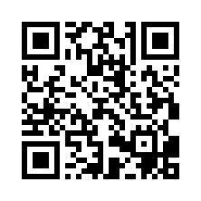 QR Code for LUADEFtbuMWzy7obCru5uLFznoZVZ167pT
