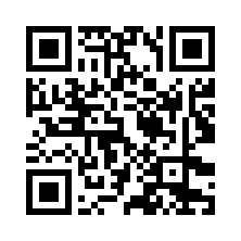 QR Code for LUAE4TWNxDs2LVHQuj7LUbzi1oSGUcm6Ts