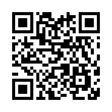 QR Code for LUAETdyfMXns4NjooMc7PraeMBM4bKCVDj