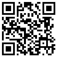 QR Code for LUAEZf84844WXTRWwTFyJJpSR3RFa4BfvF