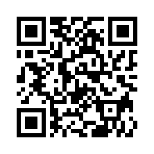 QR Code for LUAFhVoLLFRV3q8yzvb6esh5wV8ZPxGC3z