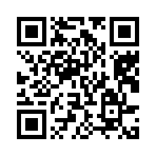 QR Code for LUAGS63NJjSMfVdyapvCnW1BKYyZCupVTa