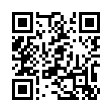 QR Code for LUAHon8VPhqh2Lx5pW2aLXRhtmvJoYGQdr