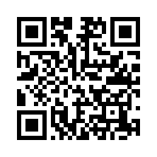 QR Code for LUAJfEcb6LuZMAucKEdvTfRfRkBfBsTEmS