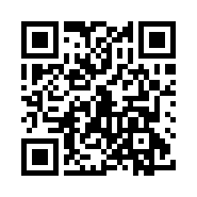 QR Code for LUAM3HehzhrB99pVeHCSPu4K12nrMkpSo8