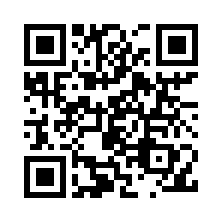 QR Code for LUAP1GGvnPwMGNaPXs6fnB7fDxwoL5vdbK