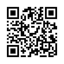 QR Code for LUAP655d44jTzBHSqJr4xpkxWRM4gDx1TG