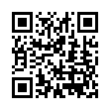 QR Code for LUAR2TNV8maDFgDTNWwVcWGCcscGWZrMv1